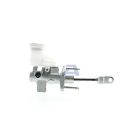 Achetez des Cylindre émetteur d'embrayage AISIN CMMS-005 à prix pour 57,27 €
