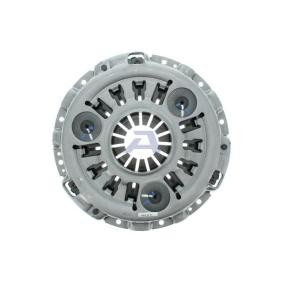 Kupplungsdruckplatte CN-973