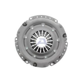 Achetez des Mécanisme d'embrayage AISIN CO-018 à prix pour 70,11 €