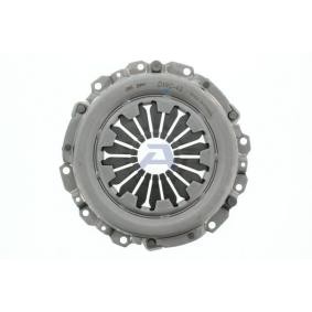 Kupplungsdruckplatte CO-028