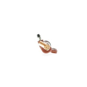 Osta Työsylinteri, kytkin AISIN:llä CRT-025 edullisesti hintaan 49,27 €