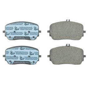 Osta Työsylinteri, kytkin AISIN:llä CRT-037 edullisesti hintaan 44,27 €