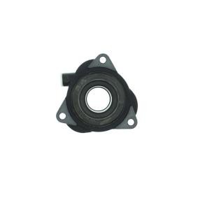 Achetez des Butée hydraulique AISIN CSCO-001 à prix pour 292,86 €