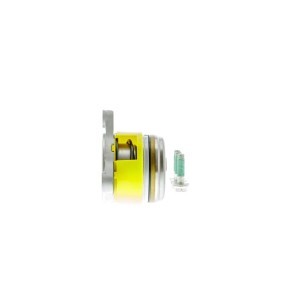 Osta Irroitusmekanismi, kytkin AISIN:llä CSCT-002 edullisesti hintaan 145,30 €