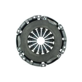 Kupplungsdruckplatte CTX-145