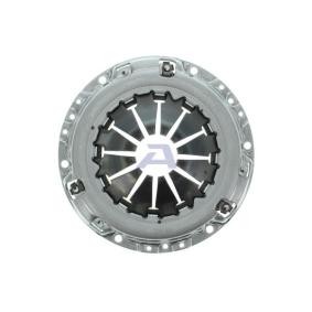 Kupplungsdruckplatte CTX-163