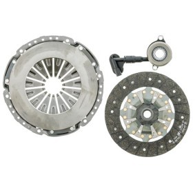 Achetez des Mécanisme d'embrayage AISIN CW-903 à prix pour 192,76 €