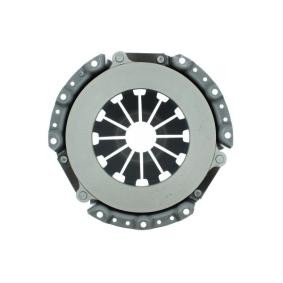 Kupplungsdruckplatte CY-058