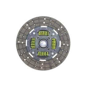 Kupplungsscheibe DG-013