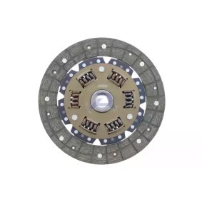 Kupplungsscheibe DH-015U