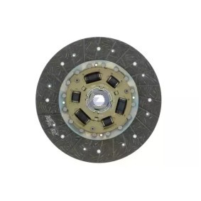 Kupplungsscheibe DK-018