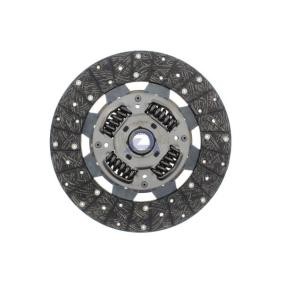 Kupplungsscheibe DN-954