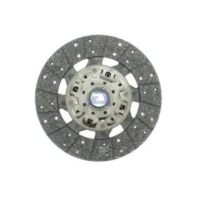 Kupplungsscheibe DT-909