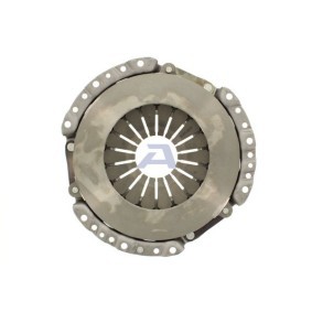 Kupplungsscheibe DTX-218