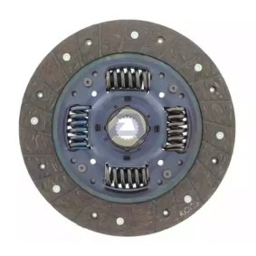 Kupplungsscheibe DY-067