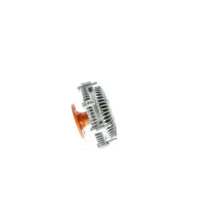 Kupplung, Kühlerlüfter FCD-002