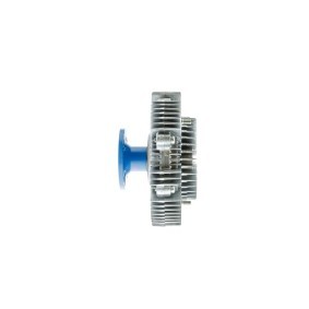 Kupplung, Kühlerlüfter FCTS-001