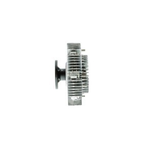 Kupplung, Kühlerlüfter FCTS-003