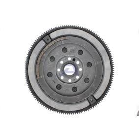 Osta Vauhtipyörä AISIN:llä FDM-902 edullisesti hintaan 698,11 €