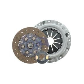 Kupplungssatz KK-011