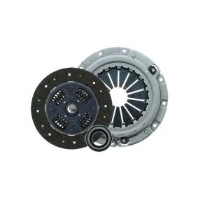 Kupplungssatz KK-028