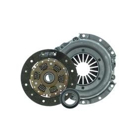 Comprar Kit de embrague de AISIN KM-003 a bajo precio de 115,44 €