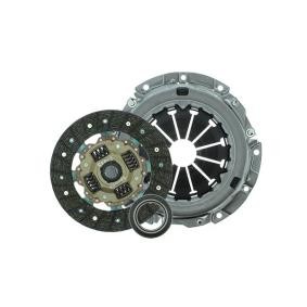 Compre Kit de embrague de AISIN online para GALANT I (A12_) a precios moderados