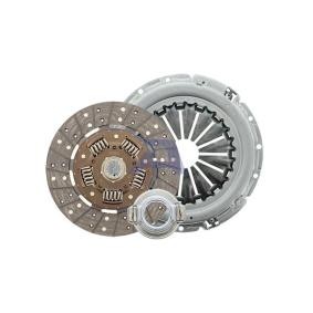Comprar Kit de embrague de AISIN KM-033B a bajo precio de 253,24 €