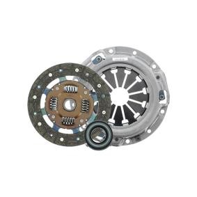 Comprar Kit de embrague de AISIN KM-075A a bajo precio de 256,28 €