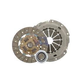 Comprar Kit de embrague de AISIN KM-079 a bajo precio de 200,51 €