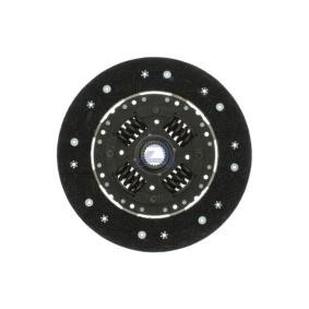 Comprar Kit de embrague de AISIN KM-113R a bajo precio de 410,57 €