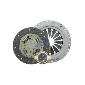 Comprar Kit de embrague de AISIN KO-017 a bajo precio de 208,92 €