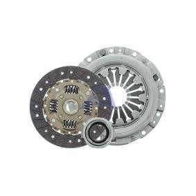 Comprar Kit de embrague de AISIN KO-022 a bajo precio de 94,22 €