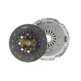 Comprar Kit de embrague de AISIN KO-031R a bajo precio de 274,63 €