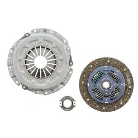 Kupplungssatz KY-081