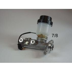 Comprar Cilindro principal de freno de AISIN MD-003 a bajo precio de 166,86 €