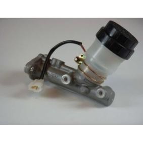 Hauptbremszylinder MD-006