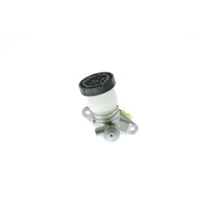 Compre Cilindro principal de freno de AISIN online para Applause I Hatchback (A101, A111) a precios moderados