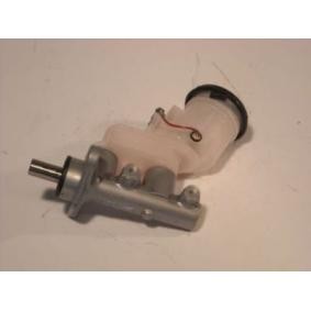 Comprar Cilindro principal de freno de AISIN MD-032 a bajo precio de 139,32 €