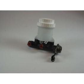 Comprar Cilindro principal de freno de AISIN MM-004 a bajo precio de 228,46 €