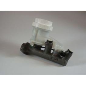 Comprar Cilindro principal de freno de AISIN MM-008 a bajo precio de 213,32 €