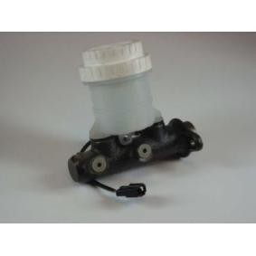 Comprar Cilindro principal de freno de AISIN MM-023 a bajo precio de 206,36 €