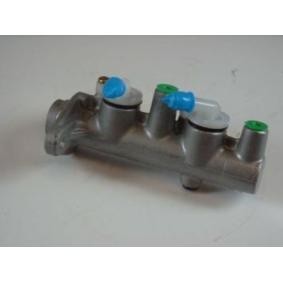 Comprar Cilindro principal de freno de AISIN MM-024 a bajo precio de 203,95 €