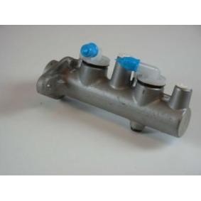 Comprar Cilindro principal de freno de AISIN MM-026 a bajo precio de 203,95 €