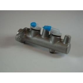 Comprar Cilindro principal de freno de AISIN MM-027 a bajo precio de 411,91 €