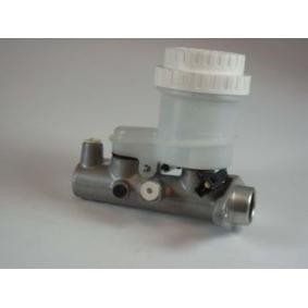 Comprar Cilindro principal de freno de AISIN MM-028 a bajo precio de 206,36 €