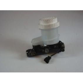 Comprar Cilindro principal de freno de AISIN MM-030 a bajo precio de 253,59 €