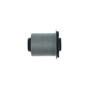 Comprar Cilindro principal de freno de AISIN MM-031 a bajo precio de 181,29 €