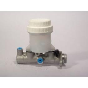 Comprar Cilindro principal de freno de AISIN MM-038 a bajo precio de 206,36 €