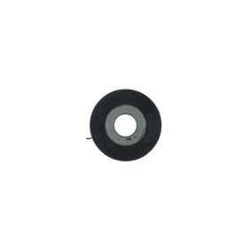 Comprar Cilindro principal de freno de AISIN MM-045 a bajo precio de 166,86 €